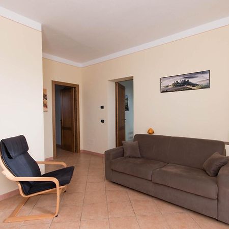 Agriturismo Podere Camollia Costalpino Экстерьер фото